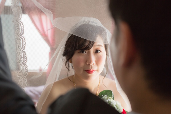 20181230岱宗＆雅馨wedding-168.jpg